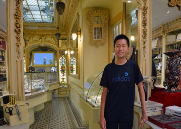 2018-07-20_Nice_Maison Auer Confectionery-Chocolates ¶ǹꡤɿ-20001.JPG