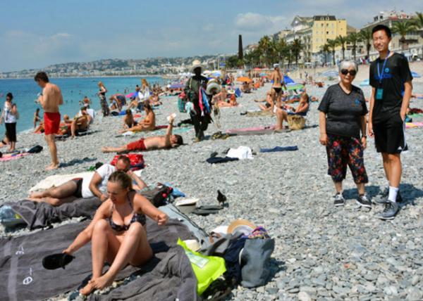 2018-07-20_Nice_Bay of Angels ʹ-10001.JPG