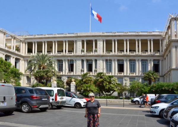 2018-07-20_Nice_Palais de la Prfecture 0001.JPG