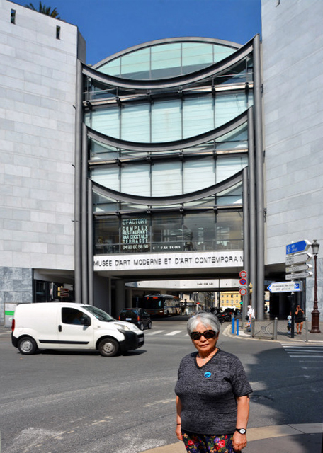 1744587857801862.jpg 2018-07-20_Nice_Museum of Modern & Contemporary Art-30001.JPG