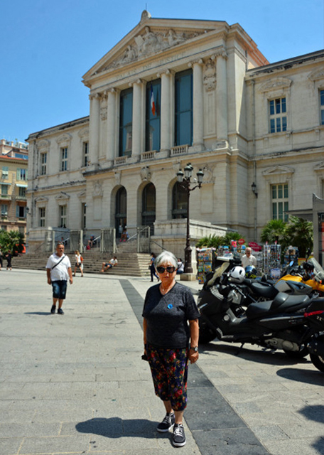 1744588297441703.jpg 2018-07-20_Nice_Palais de Justice 法院大楼0001.JPG
