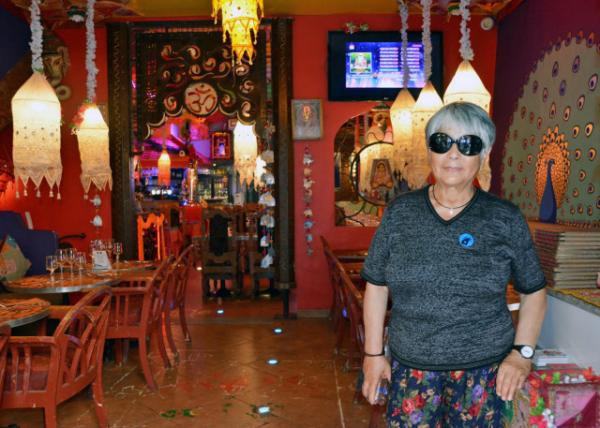 2018-07-20_Nice_Restaurant_Indian Lounge-10001.JPG