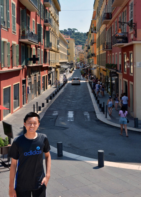 1744588322885054.jpg 2018-07-20_Nice_Rue Alexandre Mari 亚历山大·玛丽街0001.JPG