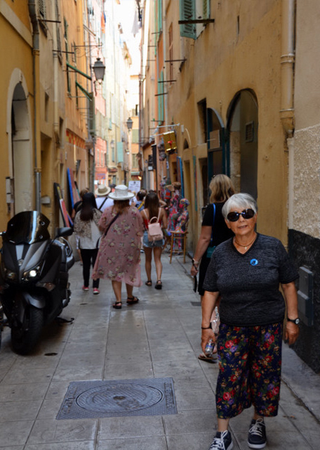 1744588347182071.jpg 2018-07-20_Nice_Rue Place Vieille 老广场街0001.JPG