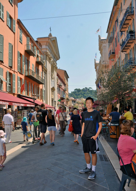 1744588361675068.jpg 2018-07-20_Nice_Rue Saint François de Paule 圣弗朗索瓦·德·保尔街0001.JPG