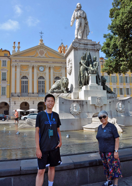 1744588392691243.jpg 2018-07-20_Nice_Statue of the Italian Hero Giuseppe Garibaldi-10001.JPG