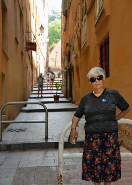 1744588401891456.jpg 2018-07-20_Nice_Vieille Ville 老城-10001.JPG