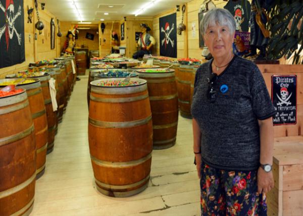 2018-07-20_Nice_Vieille Ville_Candies0001.JPG