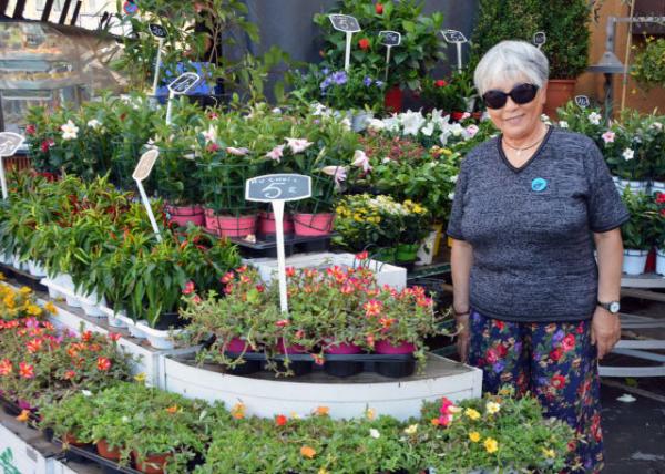 2018-07-20_Nice_Vieille Ville_Monoprix רƷģ̵ۡ0001.JPG