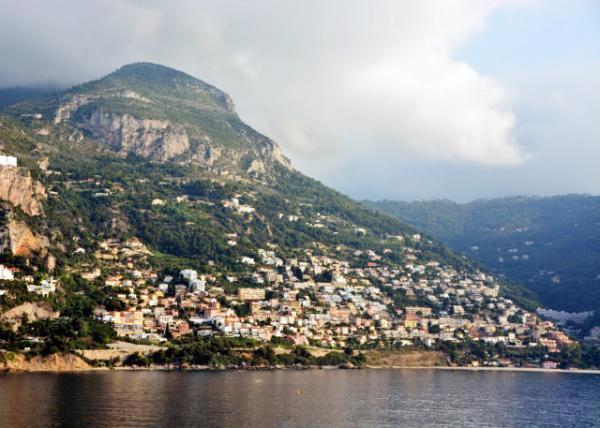 2018-07-20_La Turbie_Dog's Head ͼȡͷ-30001.JPG