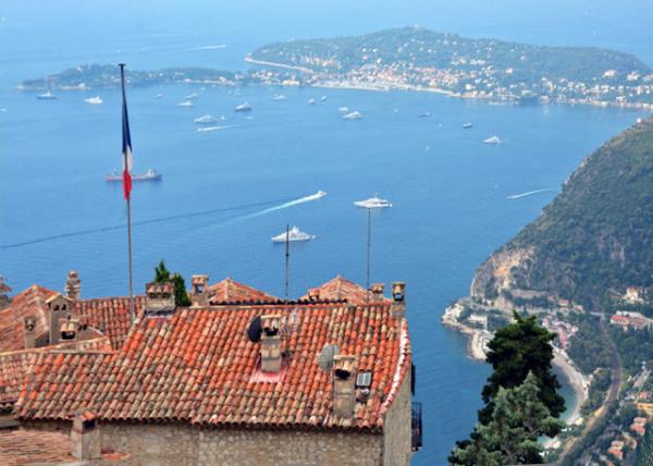 2018-07-20_Èze_Cap Ferrat Peninsula ذ뵺-100001.JPG