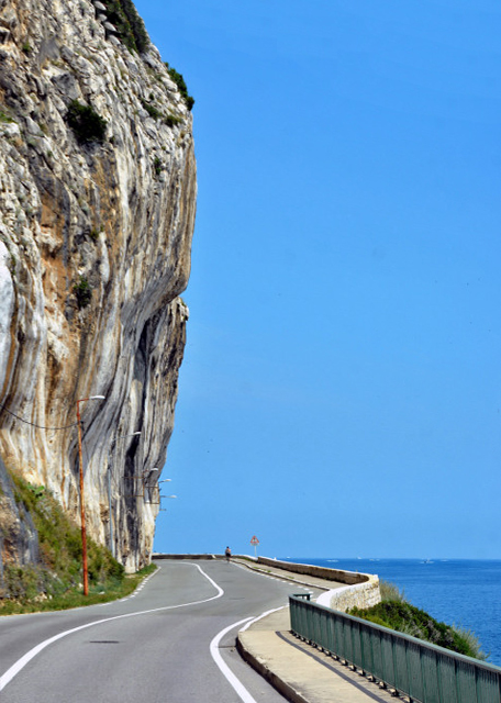 2018-07-20_Beaulieu-sur-Mer_Zigzag Hwy ѵĸ-30001.JPG