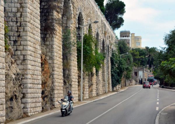 2018-07-20_Beaulieu-sur-Mer_Aqueduct 򡤶ɲ0001.JPG