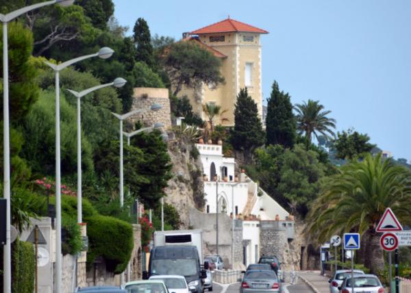 2018-07-20_Beaulieu-sur-Mer_La Rserve de Beaulieu 򡤱Ƶꡤ0001.JPG