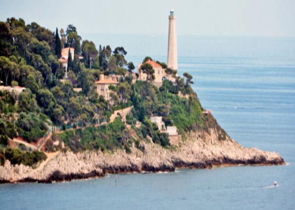 2018-07-20_Saint Jean Cap Ferrat_Lighthouse ʥáǡ0001.JPG
