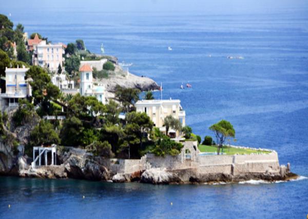 2018-07-20_Pointe de Cabuel_Hôtel Cap-Estel0001 ᵽǡ˹ضƵ.JPG