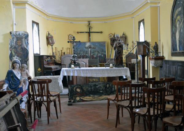 2018-07-20_Èze_Chapel of the White Penitents ɫ0001.JPG