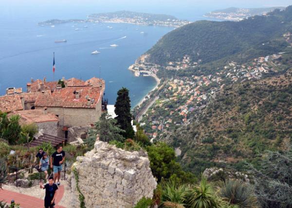 2018-07-20_Èze_Bay of Eze & Cap Ferrat Peninsula-40001.JPG