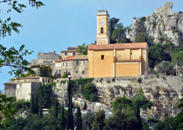 2018-07-20_Èze_Chapelle de la Sainte Croix ȡʥʮֽ 1306-30001.JPG