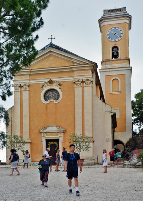 2018-07-20_Èze_Chapelle de la Sainte Croix 1306-10001.JPG