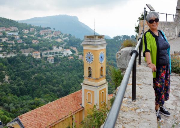 2018-07-20_Èze_Chapelle de la Sainte Croix ȡʥʮֽ¥1306-20001.JPG
