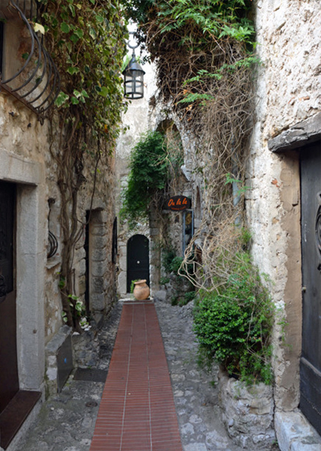 2018-07-20_Èze_Hippie Chic Ƥʱ0001.JPG