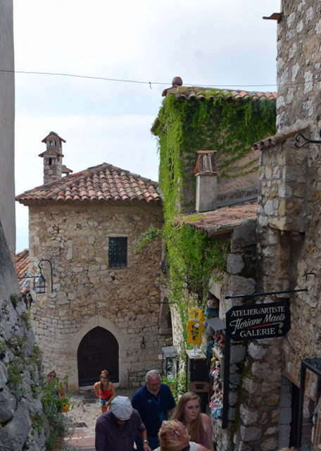 2018-07-20_Èze_Medieval Village ʹ-20001.JPG