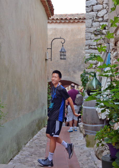 2018-07-20_Èze_Motto_In Death I am Reborn ԡ-30001.JPG