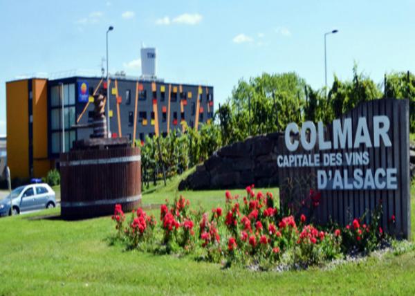 2017-08-22_Street_Route de Strasbourg ˹˹ת0001.JPG