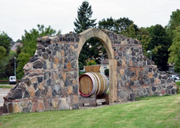 2017-08-22_Street_Roundabout ת0001.JPG