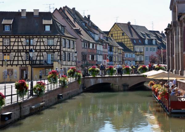 2017-08-22_Tanner's District_Little Venice ƸС˹-10001.JPG