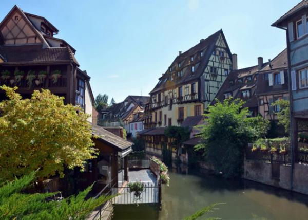 2017-08-22_Little Venice Quarter-10001.JPG