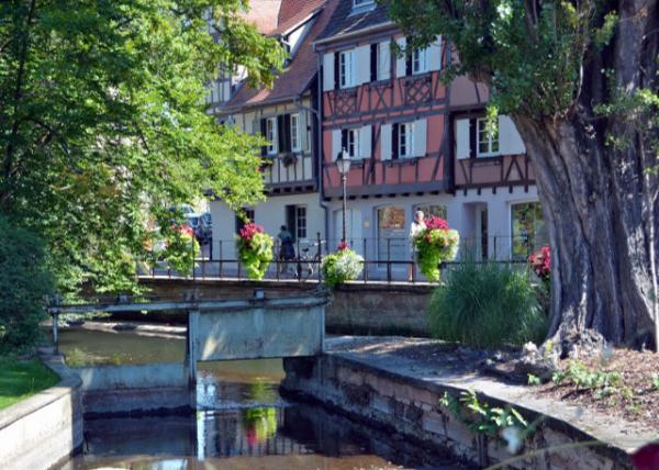 2017-08-22_Little Venice Quarter_La Lauch Lock Ϳ˺բ0001.JPG