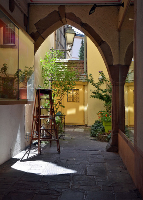 2017-08-22_Street_Arched Gateway-30001.JPG