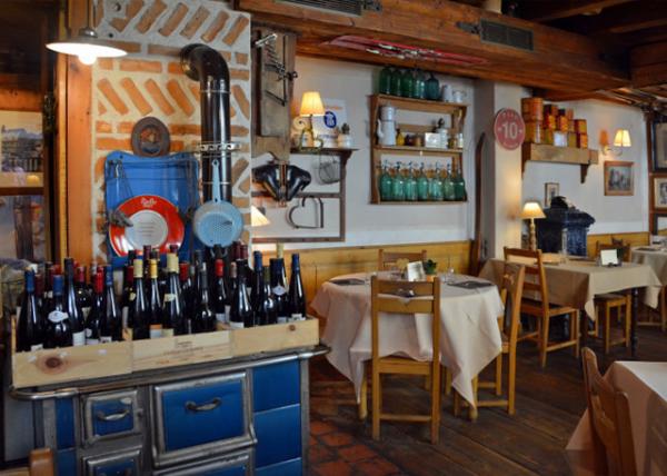 2017-08-22_Restaurant_Wistub de la Petite Venise С˹ƹ-20001.JPG