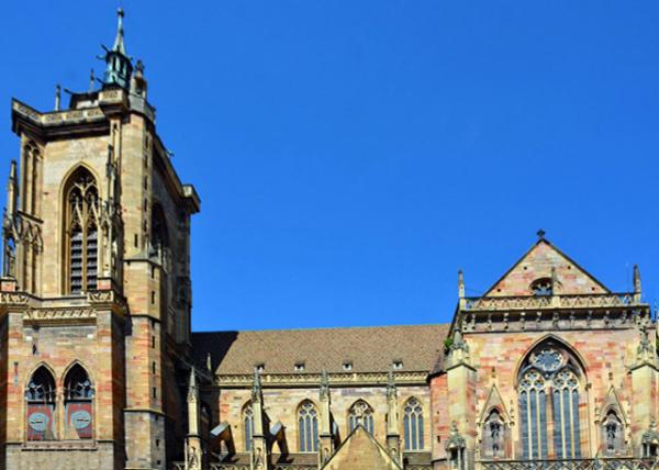 2017-08-22_Church_St Martin's Church ʥ-10001.JPG