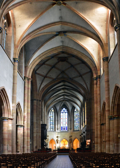 2017-08-22_Church_St Martin's Church_Nave0001.JPG