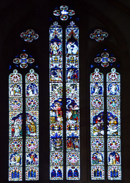 2017-08-22_Church_St Martin's Church_Stained Glass-10001.JPG