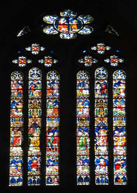 2017-08-22_Church_St Martin's Church_Stained Glass-20001.JPG