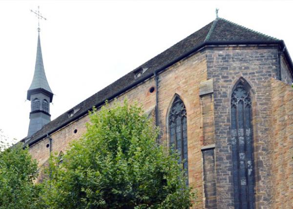 2017-08-22_Dominican Church in 14C ʮ͵Ķӽ0001.JPG