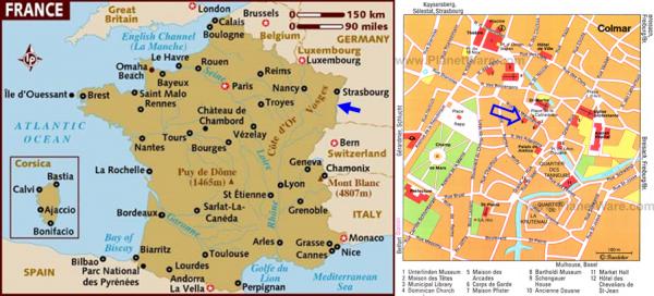 Bartholdis Birthplace.jpg