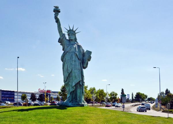 2017-08-22_Statue of Liberty by Bartholdi-30001.jpg