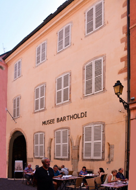 2017-08-22_Muse Bartholdi жϲ0001.JPG