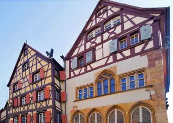 2017-08-22_Bldg_Adolph House Built in 1350_ Oldest in Colmar-30001.JPG