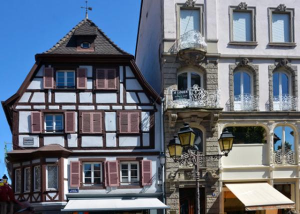 2017-08-22_Bldg_Franck Ebstein & Chocolatier Thierry Mulhaupt ɿʦٰ¶ո0001.JPG