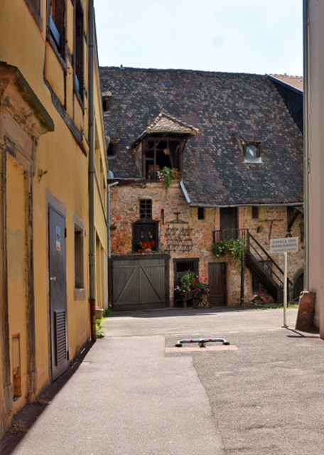 2017-08-22_Bldg_Medieval Grain Granary (14C) ʮ͵-10001.JPG