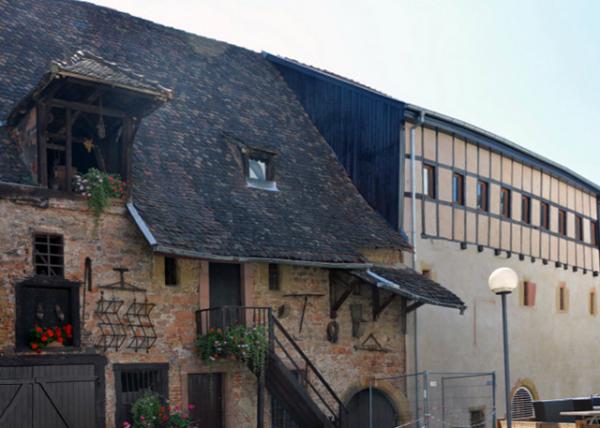 2017-08-22_Bldg_Medieval Grain Granary (14C)-20001.JPG