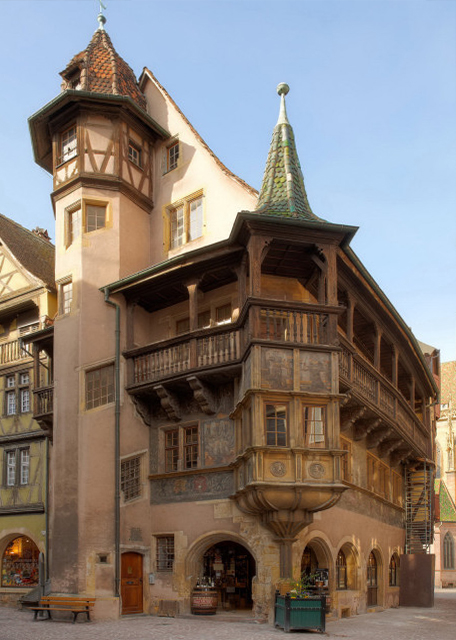 2017-08-22_Bldg_Maison Pfister  Built in 1537 1537շ˹-30001.JPG
