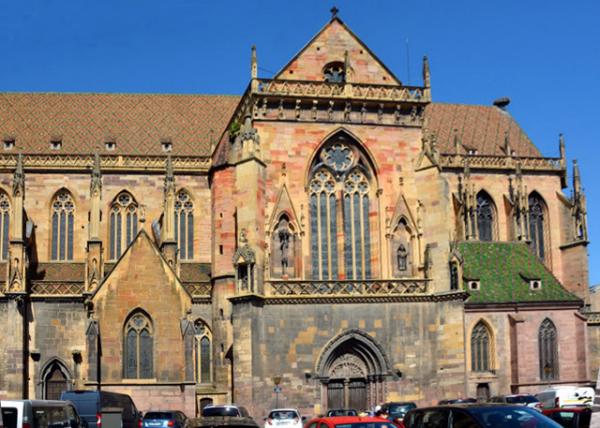 2017-08-22_Church_St Martin's Church Found in 1234-20001.JPG