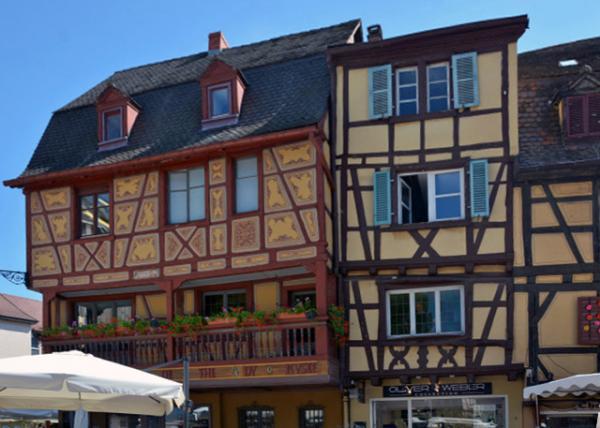 2017-08-22_Museum_La Pâtisserie du Muse or the Pastry Museum 㲩-10001.JPG